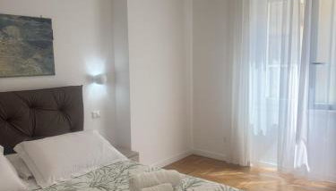 Casa Tecla - Photo 1