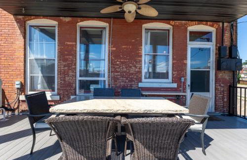 Masterpiece on Main 1 - Foto 6