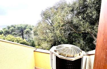 Gramado Ap Cobertura - Foto 29