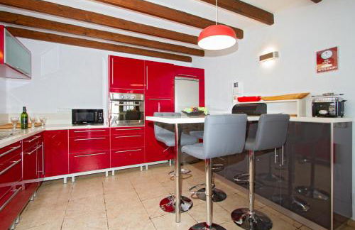 Villa Haere Mai - Foto 14