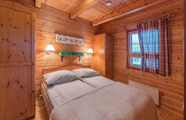 Tahko-Tours - Foto 3