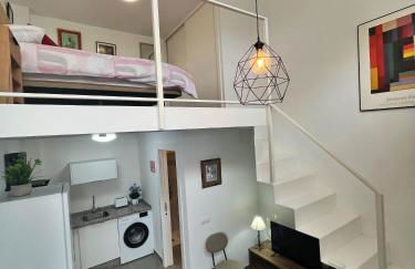 Villa Nora - Photo 26