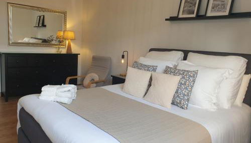 Casa Miriam - Foto 2