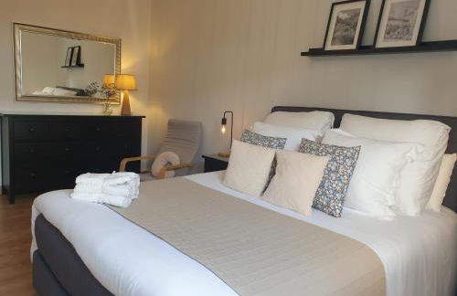 Casa Miriam - Foto 2