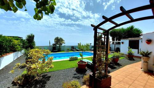 Fuente Abreu - Foto 5