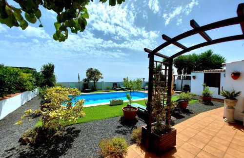 Las Paredes - Foto 14