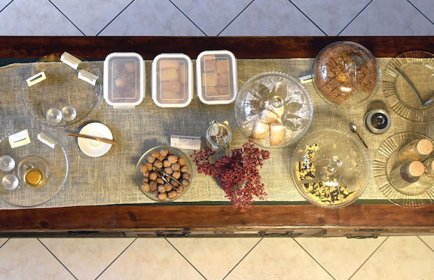 Agriturismo Argaland - Foto 34