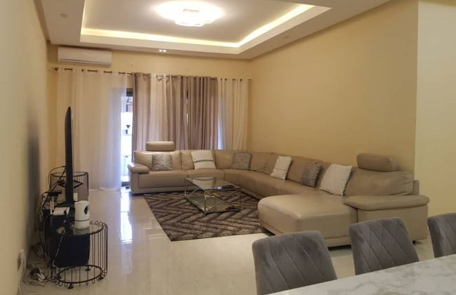 Biagui Apartment - Photo 8