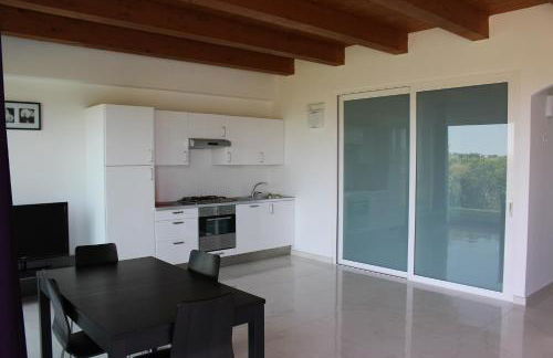 Villa Belvedere degli Ulivi - Foto 50