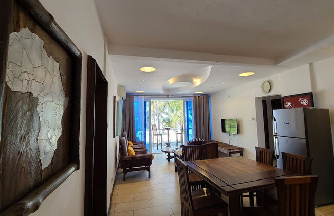 c3 Cowrie Shell Residences - Foto 31