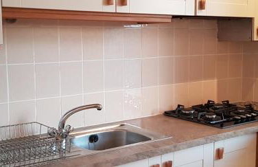 Crail House Apartments - Foto 20