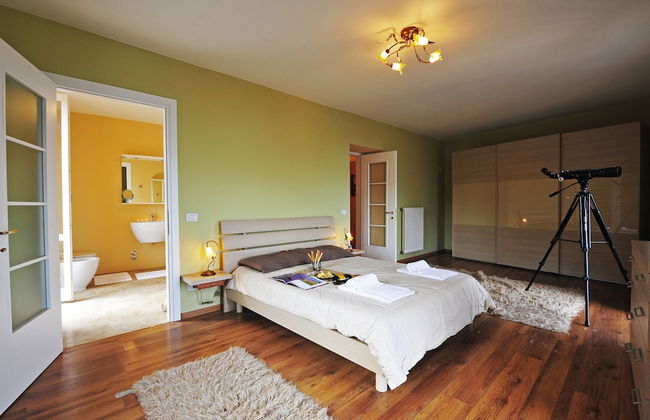 Argegno Bellavista - Foto 5