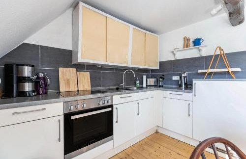 Reetdachhof Familie Dührsen - Photo 6