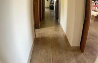 Casa em condomínio rural - Foto 7