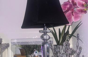 Luxury Apartment near Airport - Foto 12