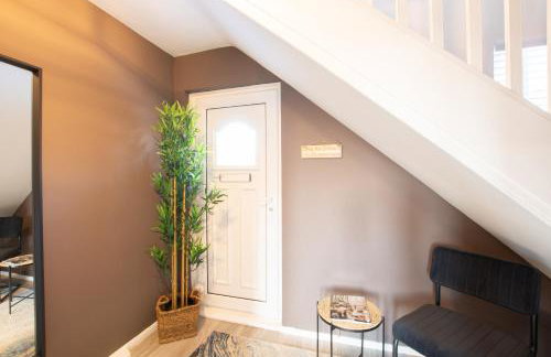 Northern Hideaways, Greyfield House, Embleton - Foto 71