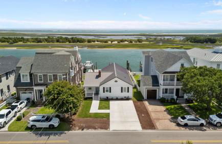 Creek Watch home - Foto 61