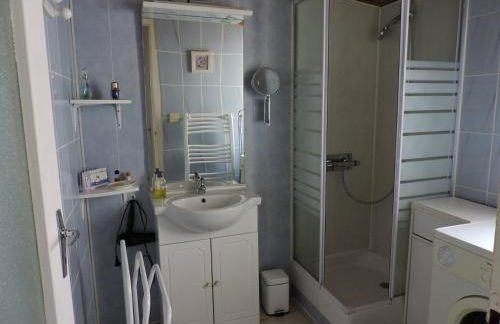 Locabrem 1 - Foto 10