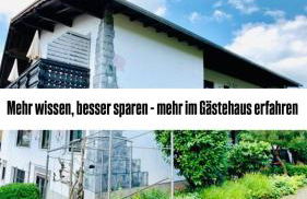 Haus Sonnenschein - Foto 22