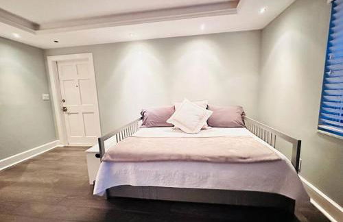 Ft Lauderdale - Oasis - Foto 8