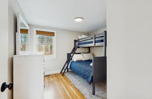 Sailor’s Lantern - Foto 11