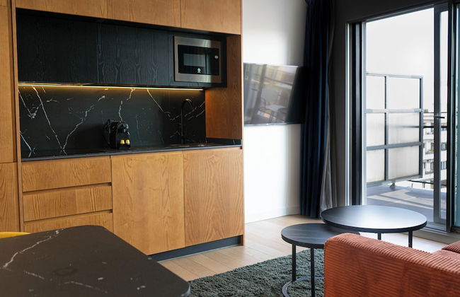 Be Mate Trafalgar - Photo 36