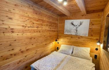 Chałpy H700 - Foto 28