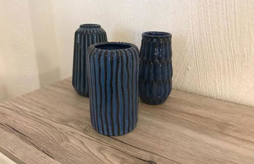 Stellwerk, optional mit Sauna und Whirlpool - Foto 16