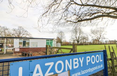 3 Eden View - Foto 42