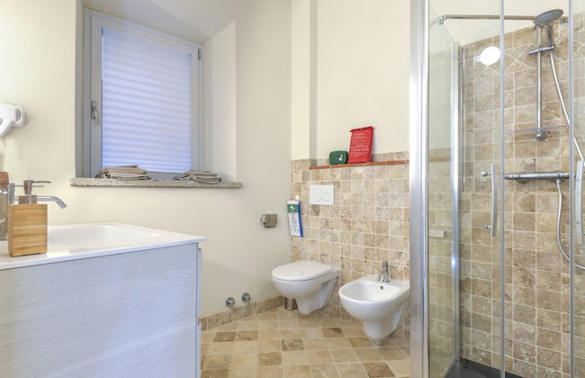 Sant´Agabito - Foto 15