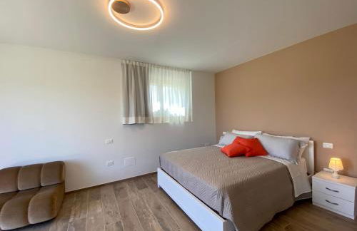 Villa Edelia - Foto 48