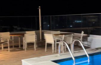hospedagem premium stella maris - Foto 33