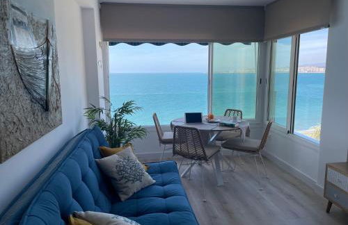 Bow Sea Apartment - Foto 1