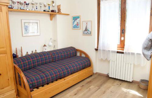 Le Pic Noire - Foto 18