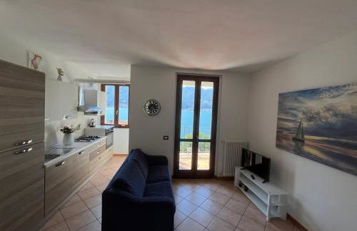 Regina Lake Como Condo - Foto 62