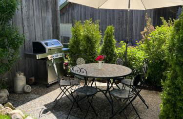 Landhaus im Allgäu - Foto 27