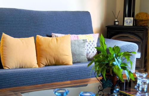 Holiday Home mit Schwimmbad nur für Erwachsene by Interhome - Foto 22