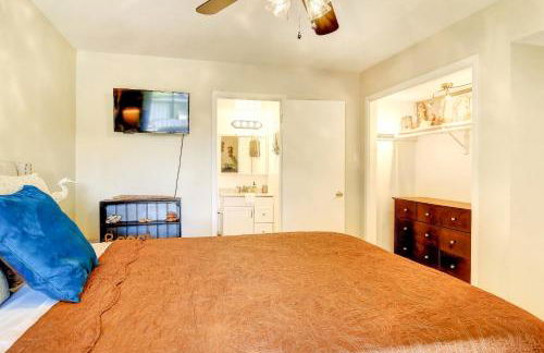 Puente Vista 147 - Foto 27