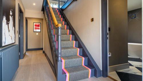 Farmyard House - Foto 5