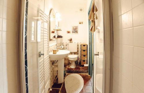 Maison typique avec vue sur les vignes des Langhe - Foto 47