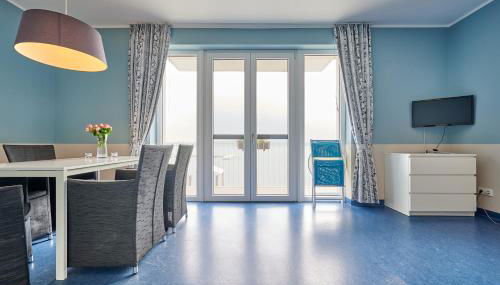 Laguna Seeappartements - Foto 2