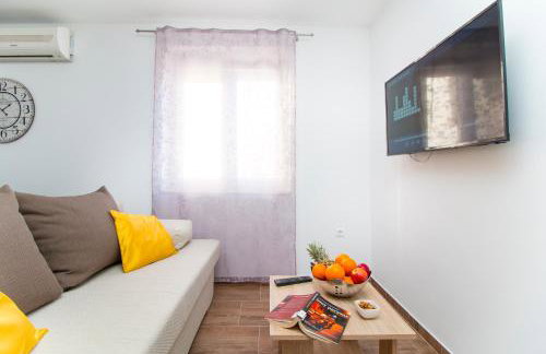 Holiday Home Sevid - Photo 47