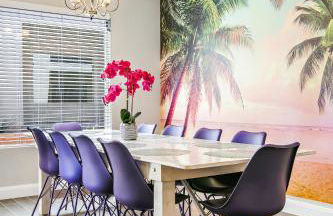 Zion Village Elements 2, Private Backyard Hot Tub - Foto 17