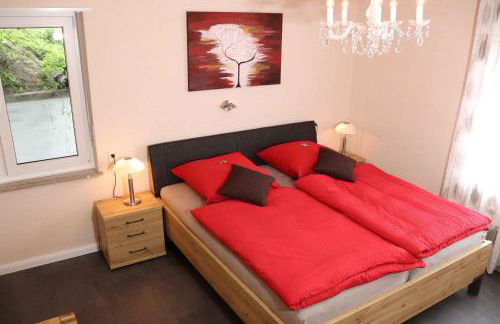 Ferienwohnung Voege - Foto 3