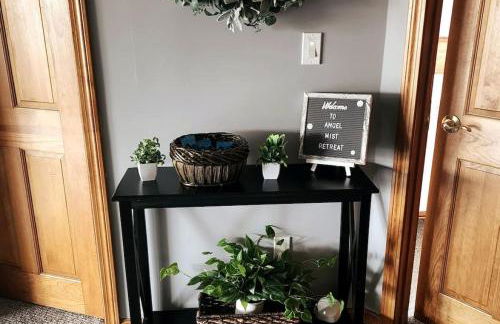 Angel Mist Retreat Entire Place - Foto 37