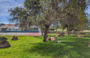 Townhouse 700m from Sao Rafael Beach - Foto 22