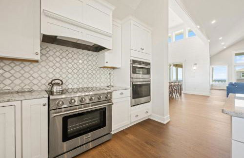 Solara 14 Bedroom Home at Hatteras Island Reserve - Foto 16