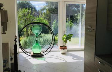 La casa sul lago - Foto 33