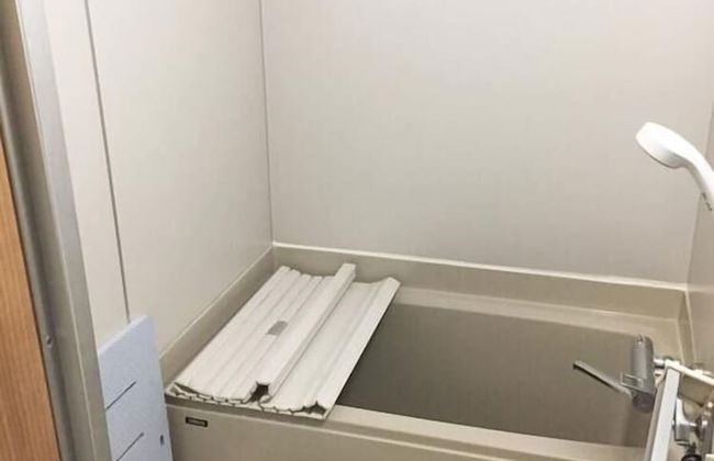 Kohan no yado Kojima - Foto 7