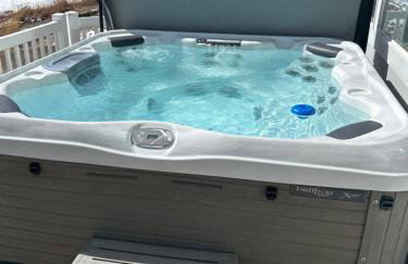 Draper Mountain Home - Foto 69